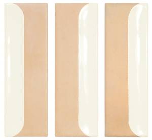 Декор Dna Tiles Bow 138709 Dec Natural 5.2x16