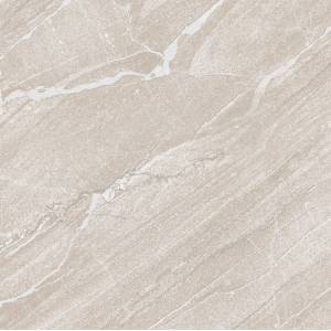 Керамическая плитка Global Tile Gestia 3GE0041  Светло-коричневый 40x40 Керамическая плитка Global Tile Gestia 3GE0041  Светло-коричневый 40x40