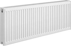Радиатор стальной Kermi FKO FK0220301601N2Y 300x1600 панельный тип 22