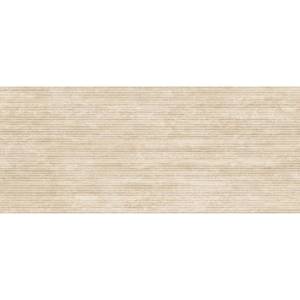 Керамическая плитка Atlas Concorde Marvel 3D AQ3V Crease Travertine Sand Ret 50x120