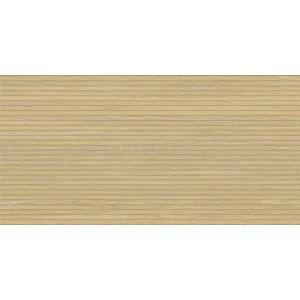 Керамогранит Cristacer Woodlay Line Oak 60x120