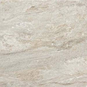 Керамогранит STN Ceramica Icaria Inout Beige Rect 60x120