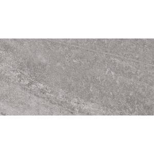 Керамогранит Vives Lambda Cemento 30x60