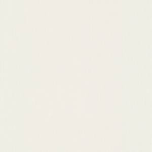 Обои Erismann Versailles ER12172-02