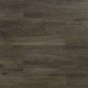 SPC Ламинат Art East Stone Force 5/33 4V 50-08 ASF Дуб Велес 1220x184