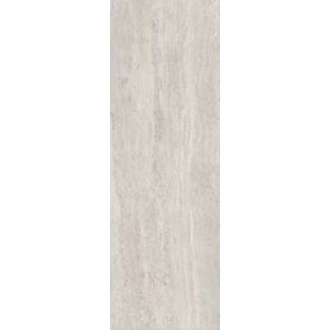 Керамическая плитка Kerama Marazzi Эвора 13115TR Бежевый Светлый Глянцевый Обрезной 30x89.5