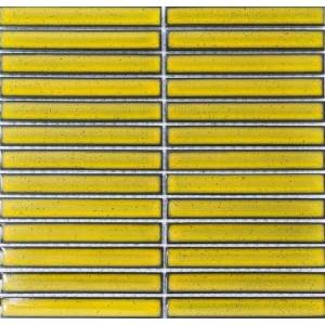 Мозаика NSmosaic Porcelain series PP20145-09 29.6x29.9