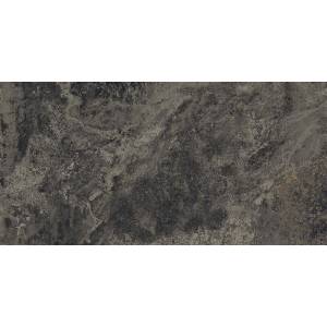 Керамогранит Laparet Galaxy SG50005520R Nero Матовый 59.5x119.1