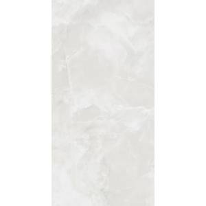 Керамогранит Global Tile Escada GT1206016906MDR Светло-Серый 60x120
