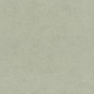 Обои виниловые Rasch Kimono 408171