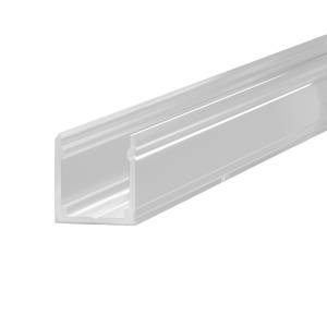 Комплектующие для гибкого неона Maytoni Led Strip 432008