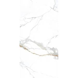 Керамогранит NT Ceramic Atlas Wide NTT3001P Carrara Gold 120x240