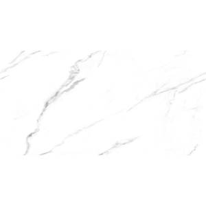 Керамическая плитка Тянь-Шань Галатея TP3601A Белый Ректификат 30x60