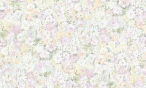 Обои Grandeco Spring R149135