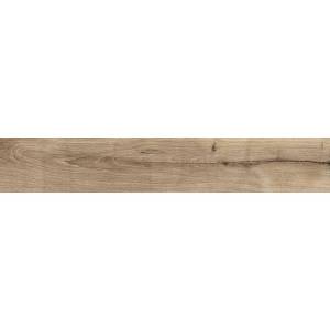 Керамогранит Primavera Old Wood WD110 Walnut 20x120 (распродажа)