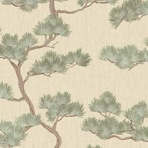 Обои Alessandro Allori Giorgio 1001-4