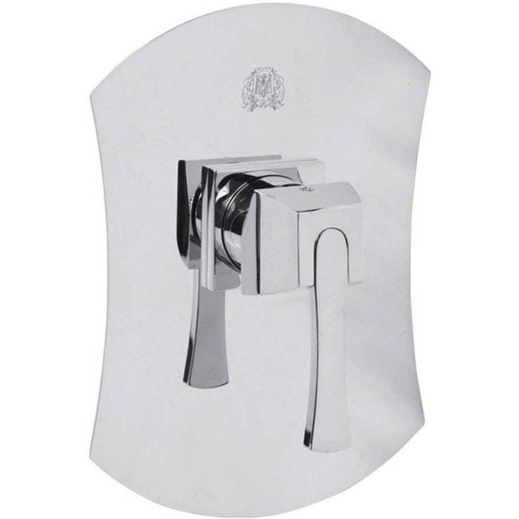 Смеситель для душа Migliore Opera 19045 с внутренней частью