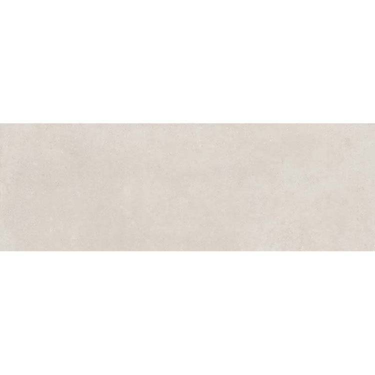 Керамическая плитка Argenta Gravel Cream Rev. 40x120