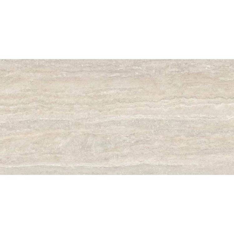 Керамогранит Peronda Arte 34688 Desert AS/60x120/C/R 60x120
