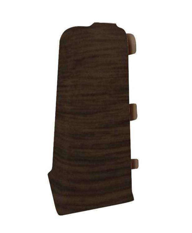 Наружный угол Bonkeel Style BS7020 71.5 мм