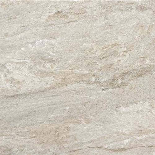 Керамогранит STN Ceramica Icaria Inout Beige Rect 60x120
