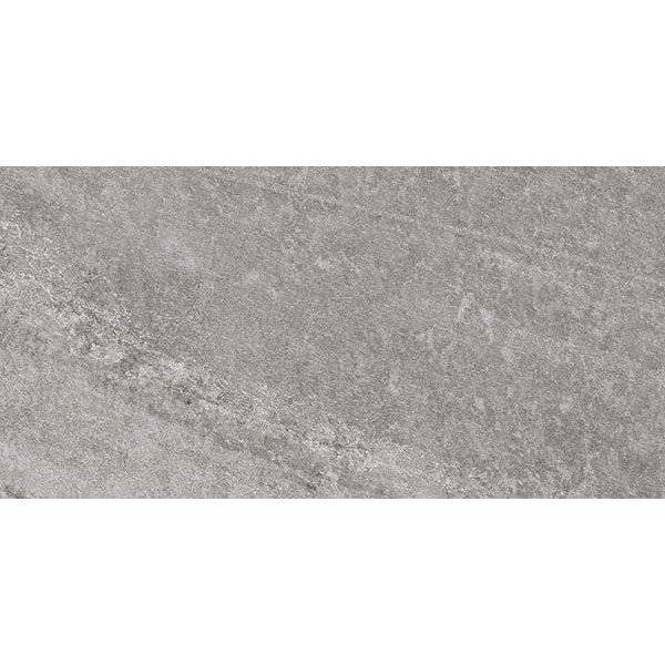 Керамогранит Vives Lambda Cemento 30x60