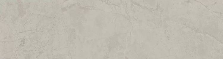 Подступенок Kerama Marazzi Монсанту SG168600N/3 серый светлый натуральный 40.2х10.6