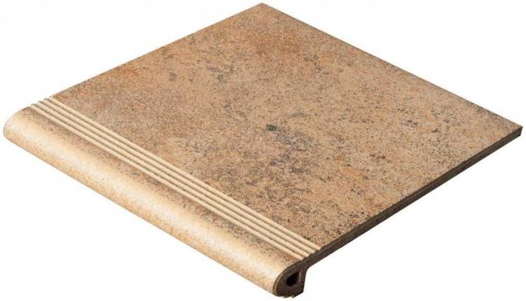 Ступень Gresmanc Tambora TB-034972 Peldano Fiorentino Universal 31x33