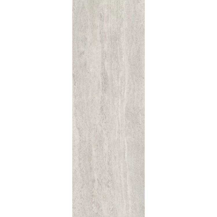 Керамическая плитка Kerama Marazzi Эвора 13115TR Бежевый Светлый Глянцевый Обрезной 30x89.5