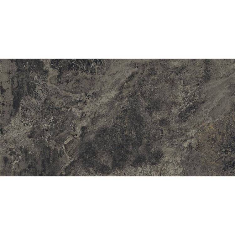 Керамогранит Laparet Galaxy SG50005520R Nero Матовый 59.5x119.1