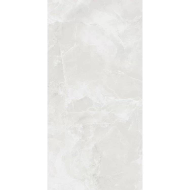 Керамогранит Global Tile Escada GT1206016906MDR Светло-Серый 60x120