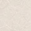Керамогранит Gresse Stone GRS02-25MD Petra Morning Light карвинг 60x60 фото 2