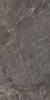 Керамогранит Gresant Belgravia Americano Sugar Carving 60х120 фото 2