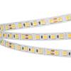 Лента светодиодная Arlight Rt 40603 фото 4