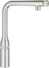 Смеситель для кухни Grohe Accent Smart Control 30444DC0 фото 3