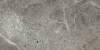 Керамогранит Global Tile Storm GT222VG Темно-Серый 30x60 фото 3