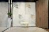 Керамогранит La Fenice Lumiere 12LMR003 Cream 60х120 фото 4