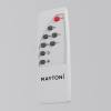 Уличный переносной светодиодный светильник Outdoor Plet O530FL-L5B3K1 фото 5