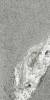 Керамогранит Keope Percorsi Frame GJ2I Gneiss Grey R10 RT 30x60