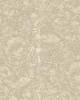 Обои Decori & Decori Carrara Best 85611BS