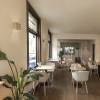 Уличный настенный светодиодный светильник Mantra Davos 9228 фото 3