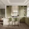 Плинтус Kerama Marazzi Махкама KML2FMF005BR бежевый светлый глянцевый обрезной 30x12 фото 7
