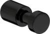 Крючок Emco Loft 0575 133 00 черный
