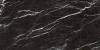 Керамогранит Museum Marquina 38567 Black EP 60х120x0.9 фото 4