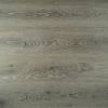 Ламинат Alsafloor Osmoze 8/33 4V 410 Alpes Oak 1286x192