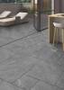 Керамогранит LandDecor Rock Bronze 20mm 60x60 фото 4