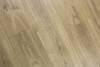 Ламинат Robust Wood Aqua Vision 12/34 4V Хейзел 1220x193