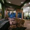 Карниз Orac Decor Heritage C343 200x25x19 фото 4