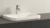 Смеситель для раковины Grohe Concetto 3220610E фото 7