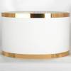 Торшер Lussole Randolph LSP-0622 фото 7
